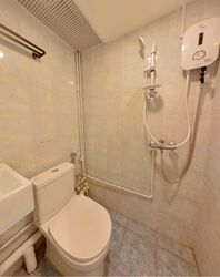 People's Park Complex (D1), Apartment #624956111